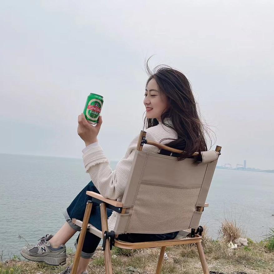 徐伟杰是个女生👧🏻