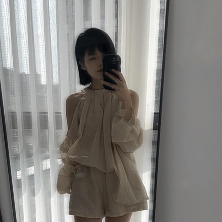 1⃣️广元赵美丽 （说 亲）炤合伙人