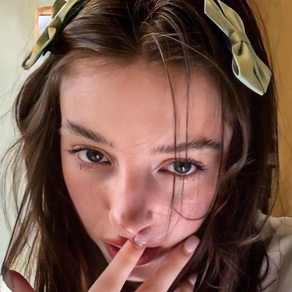 好看·