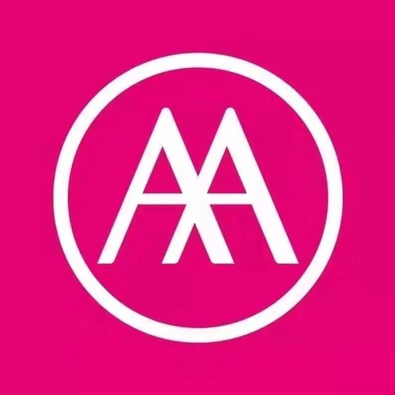 盘锦爱玛电动车阿晶