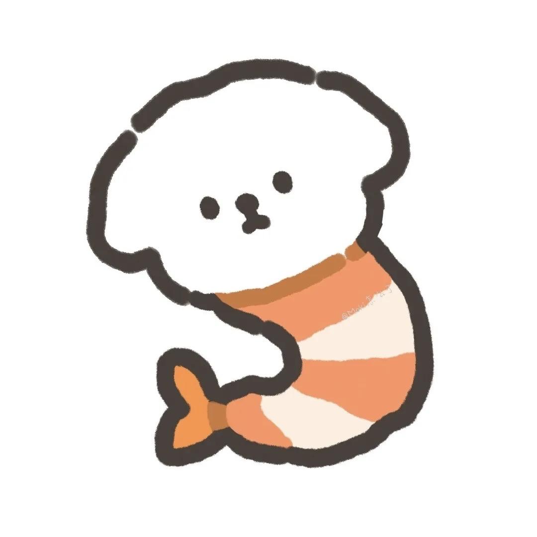中分不如他