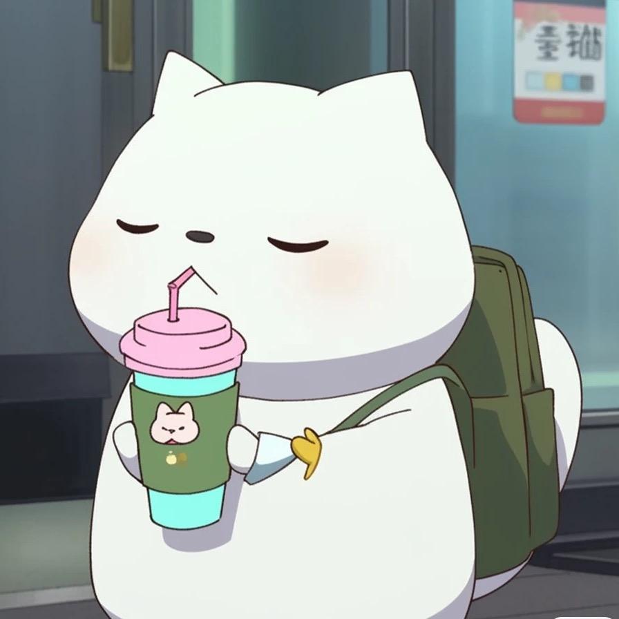@大可