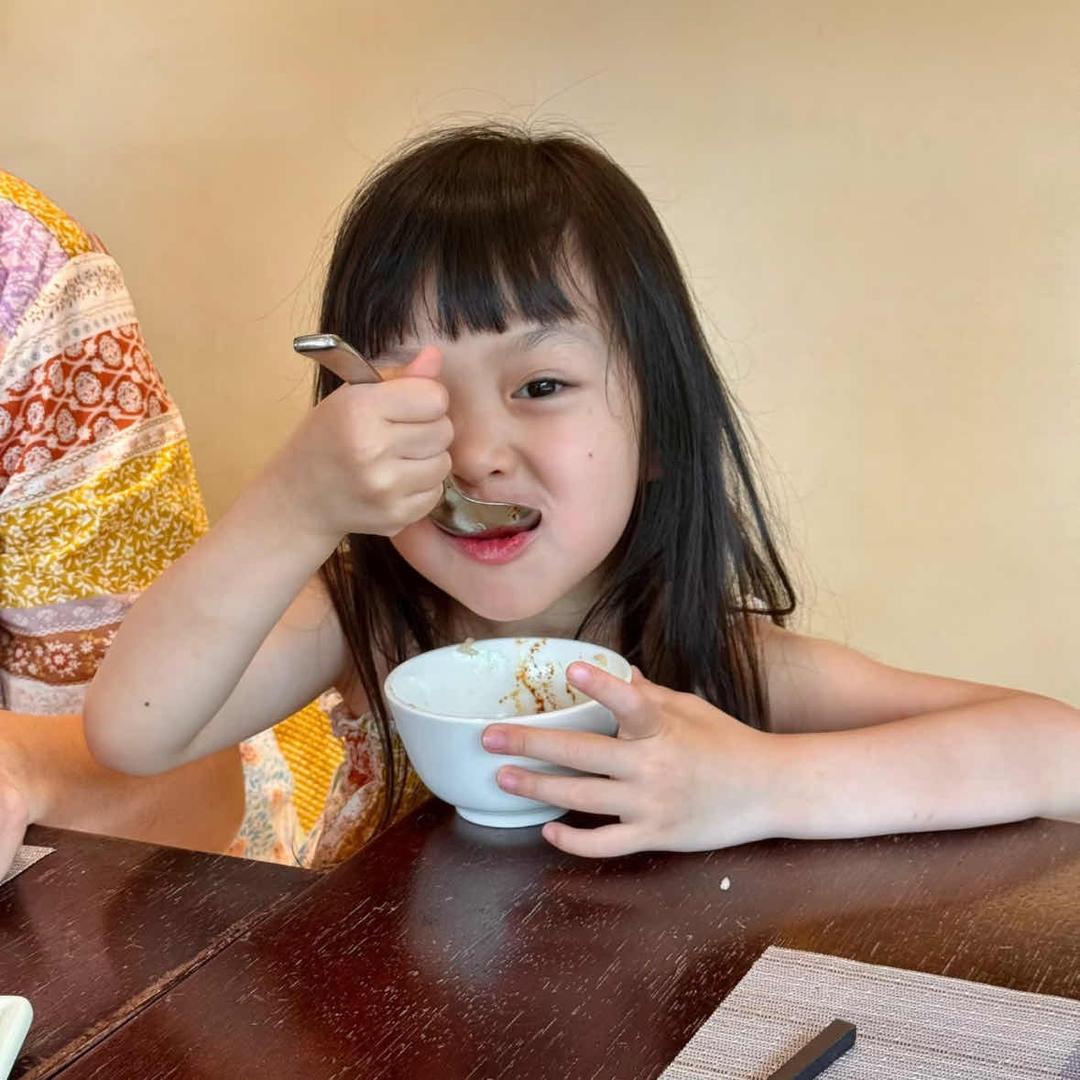 你说你二婚了