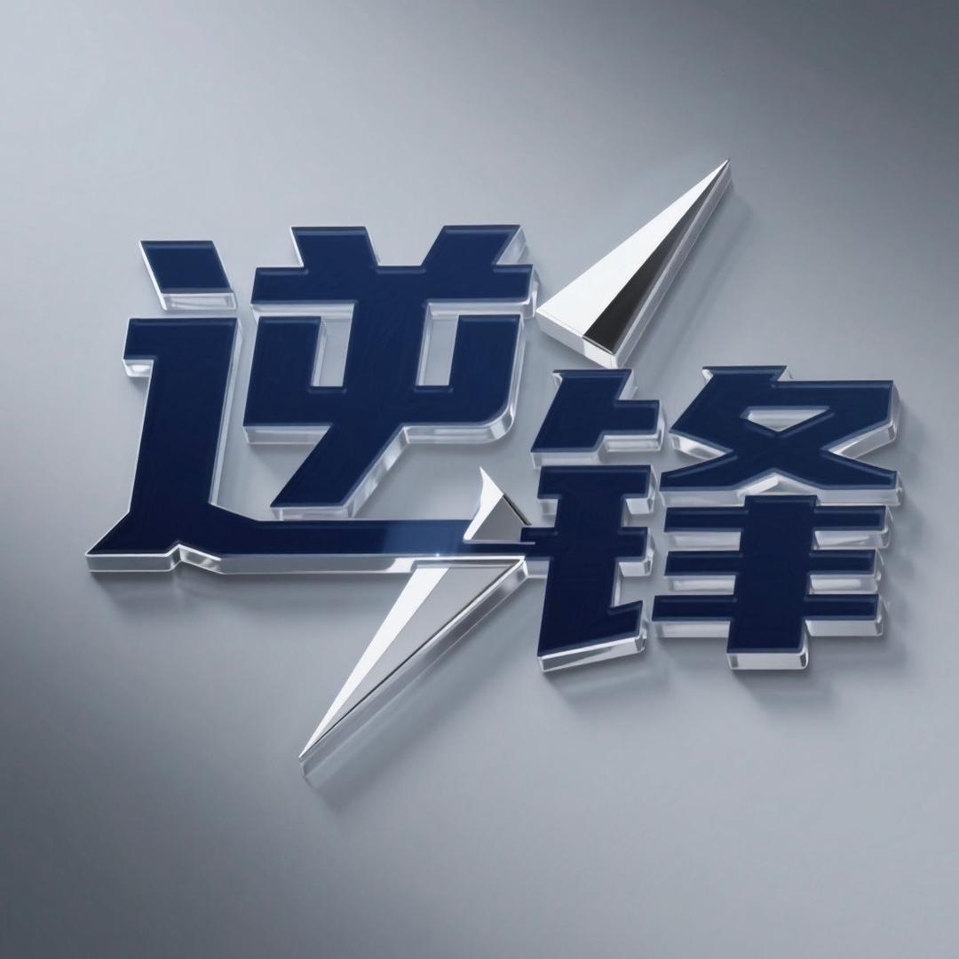 逆锋亚克力工厂
