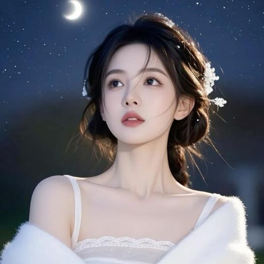 ༄ℳ鈺ルꦿ᭄💖༄--ꦿ᭄