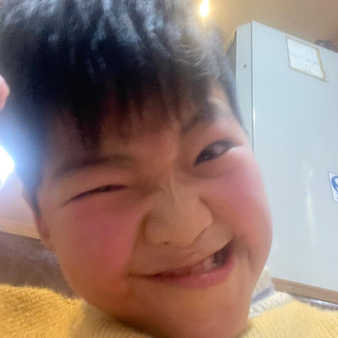 错把敷衍当承诺