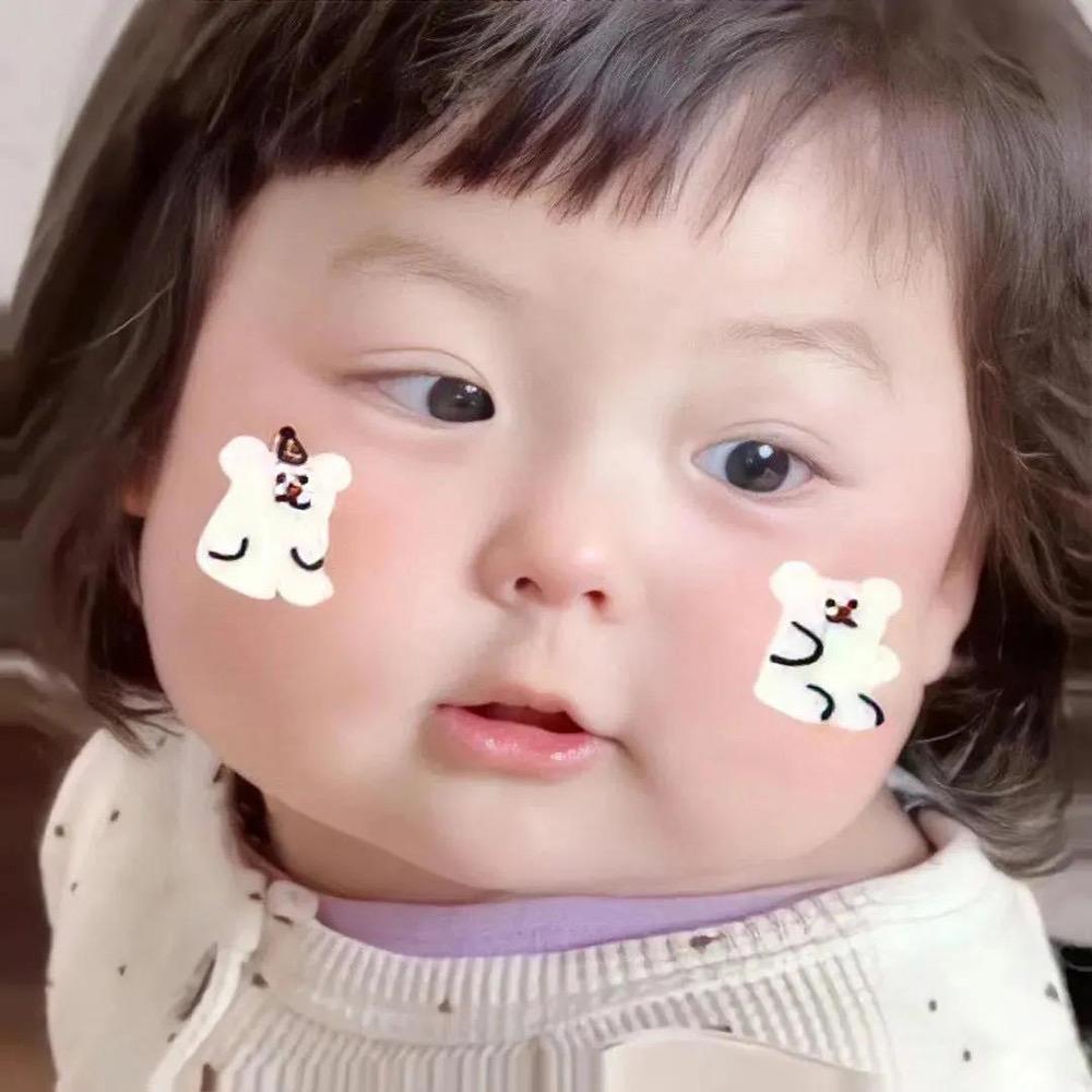 🌈肥诺诺🧋🧋🧋