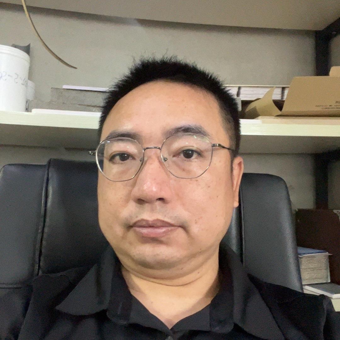 一点新材潮流建材工厂