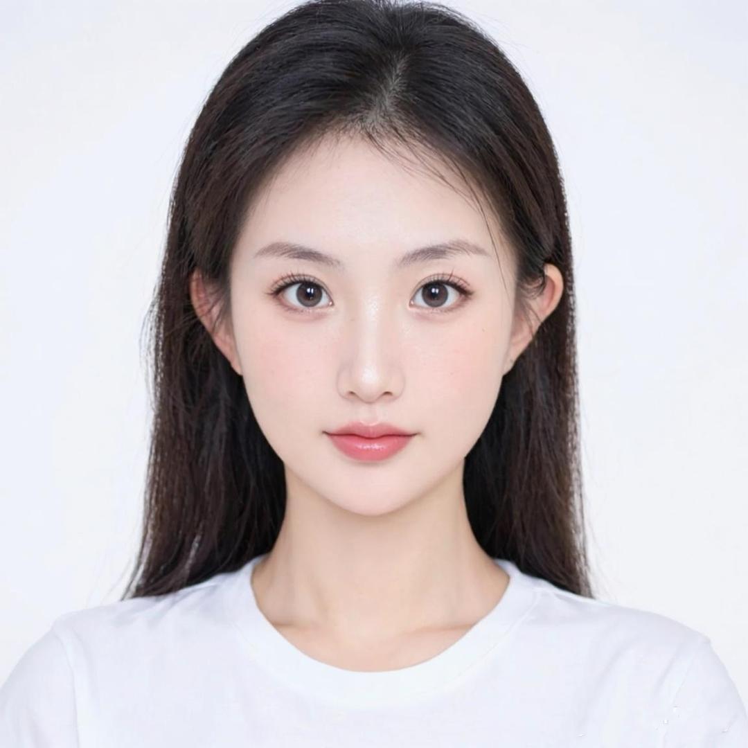 畅畅
