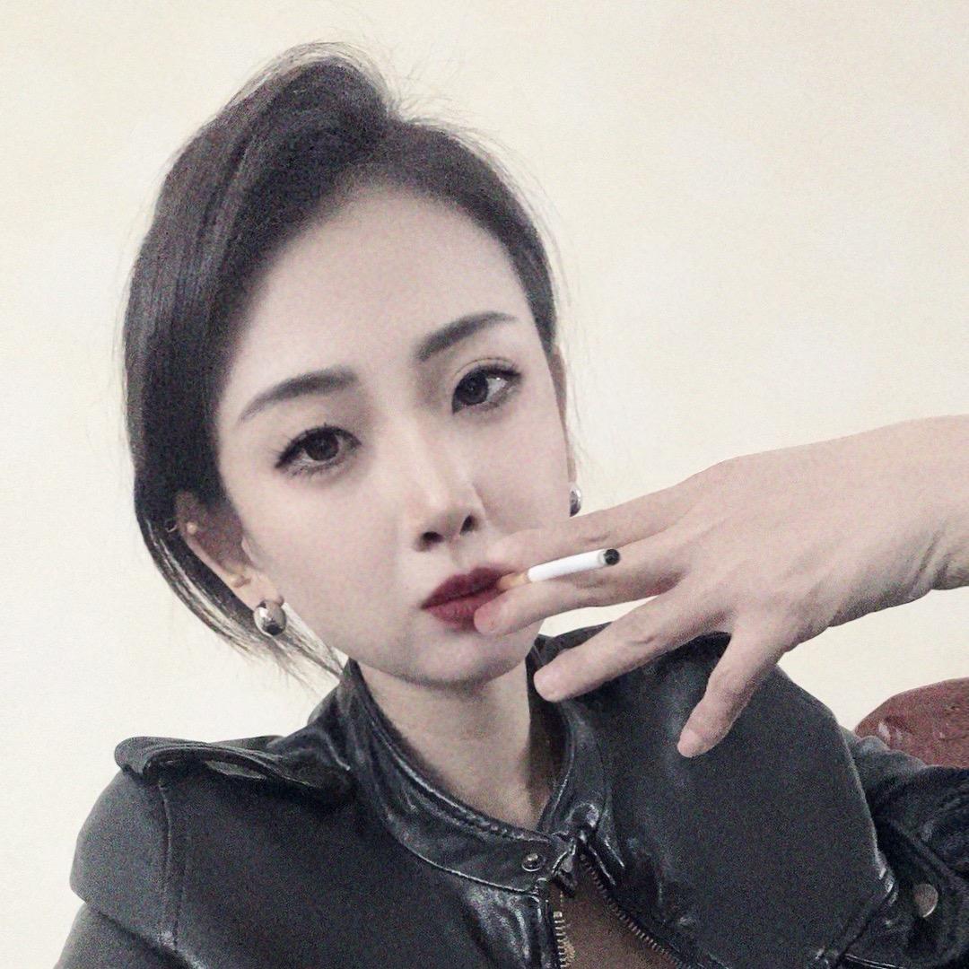 倩姐守护你