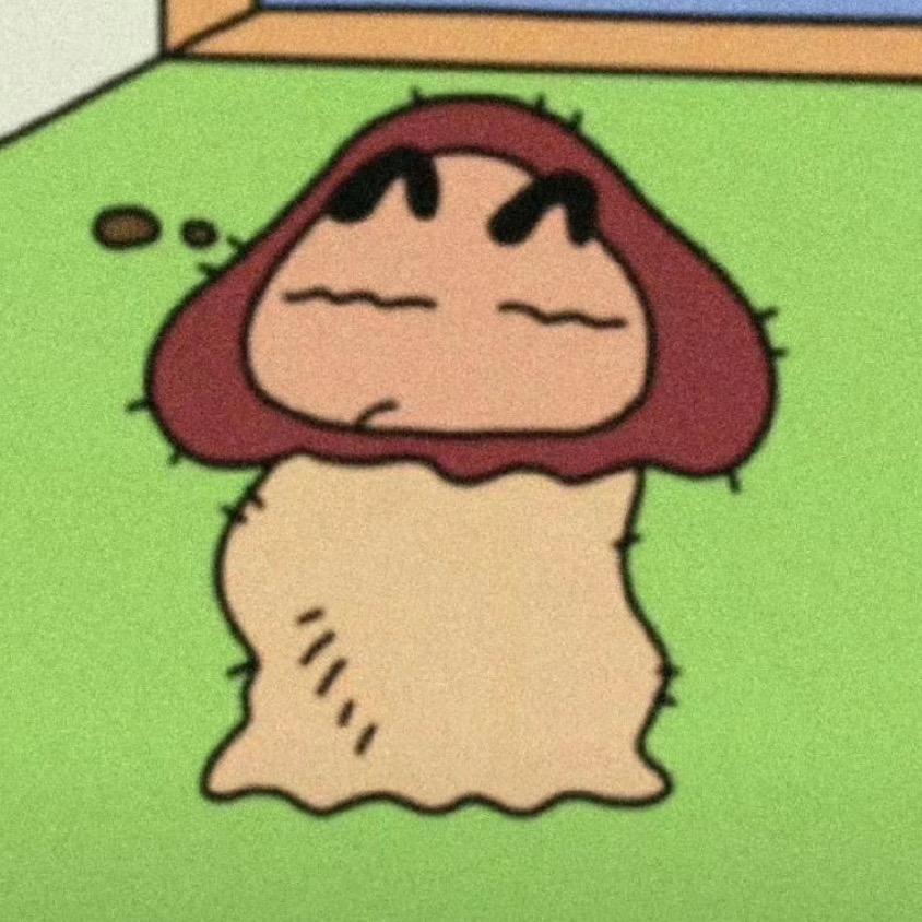 小🐍