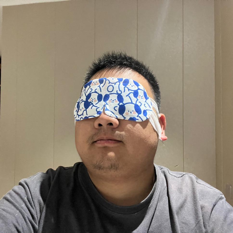 TIGER_LEE
