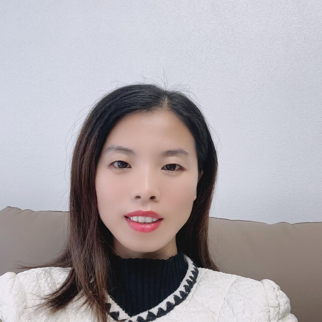 甜心艳