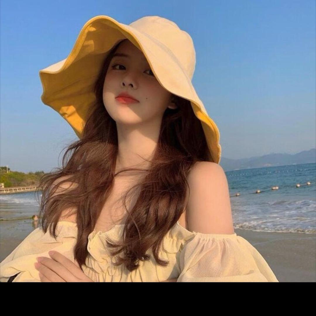 萱萱衣品好物分享