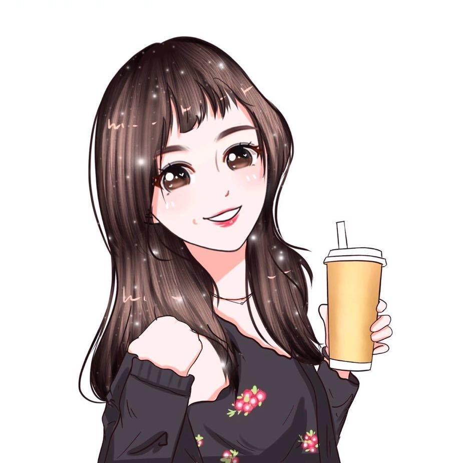 加油的过好每一天