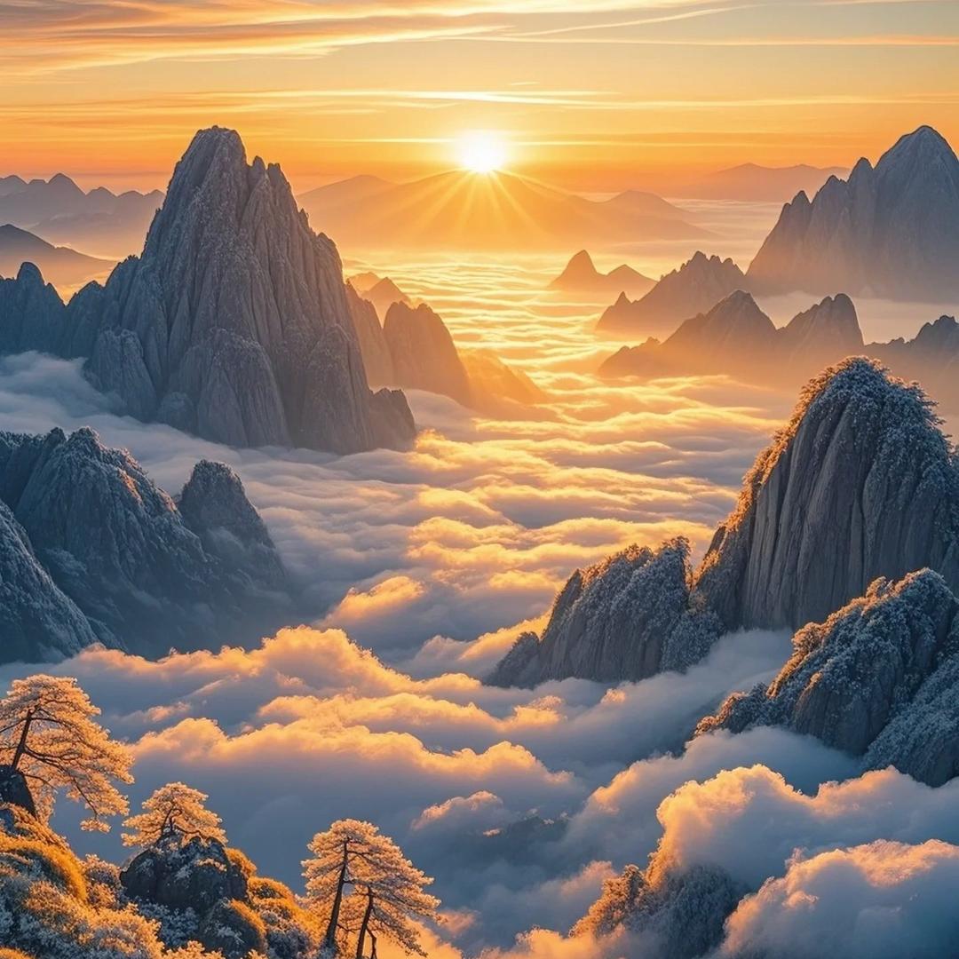 呈祥阁