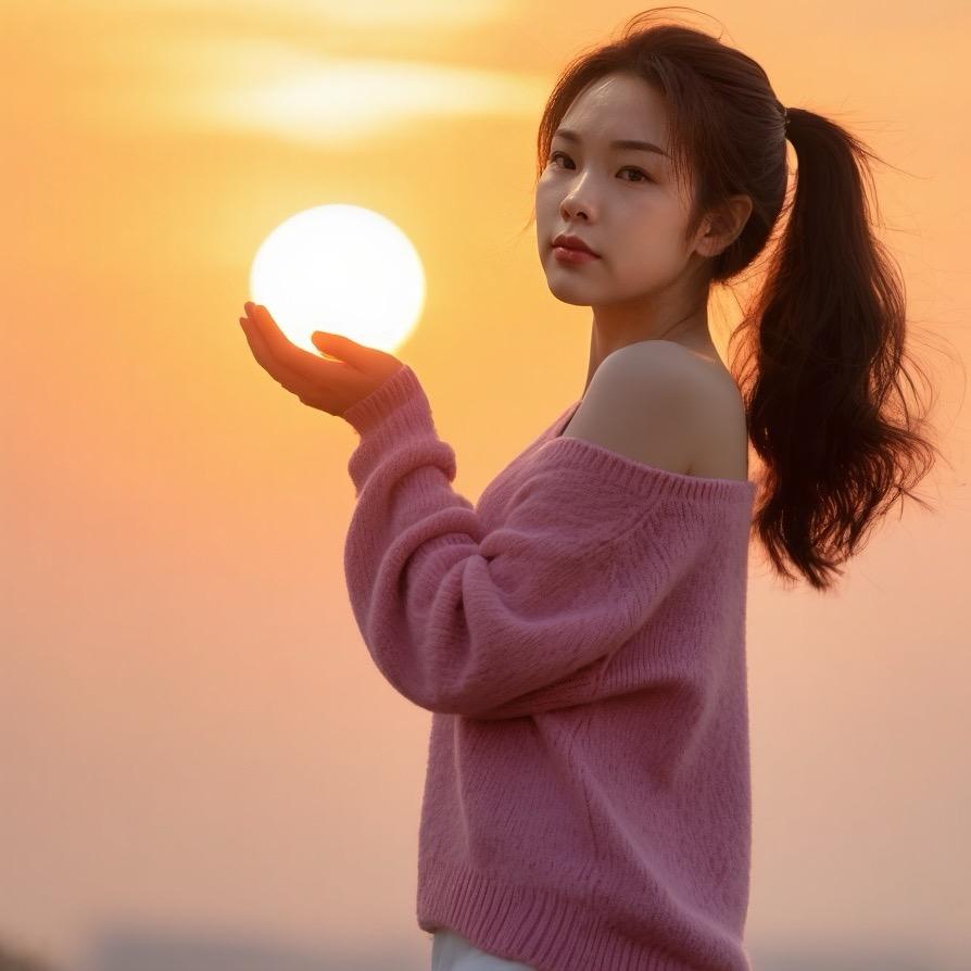 💕姚✨姚💕
