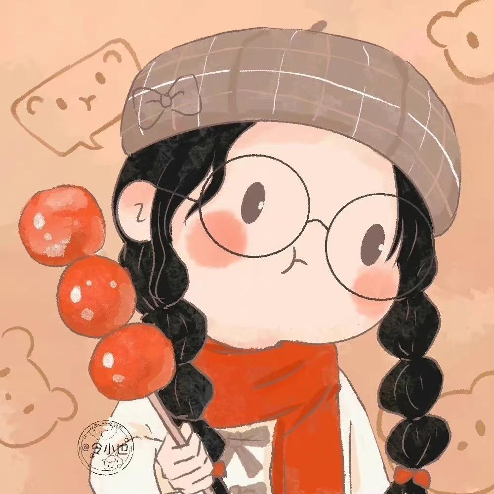 恬_littleight