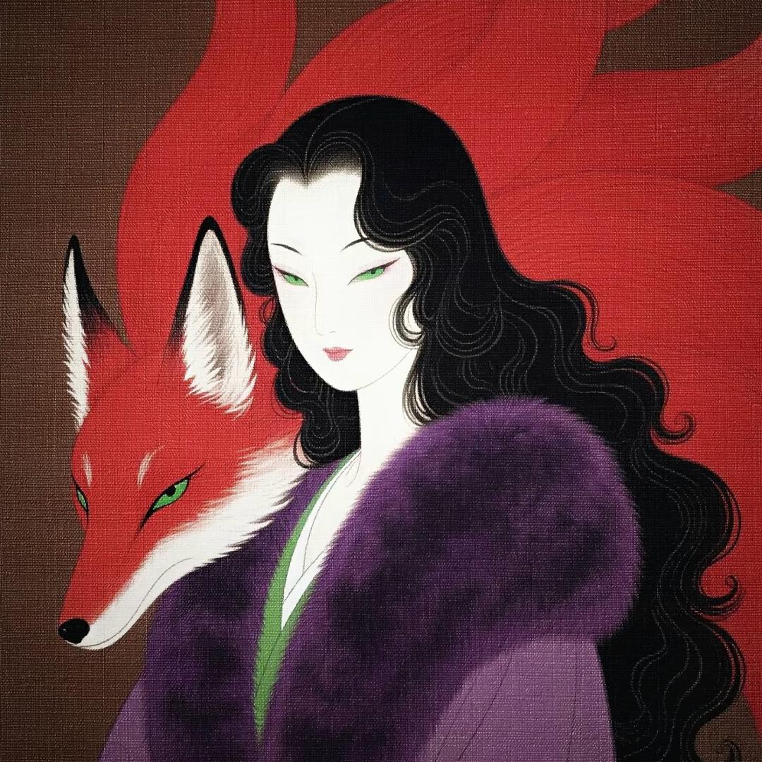 別俕