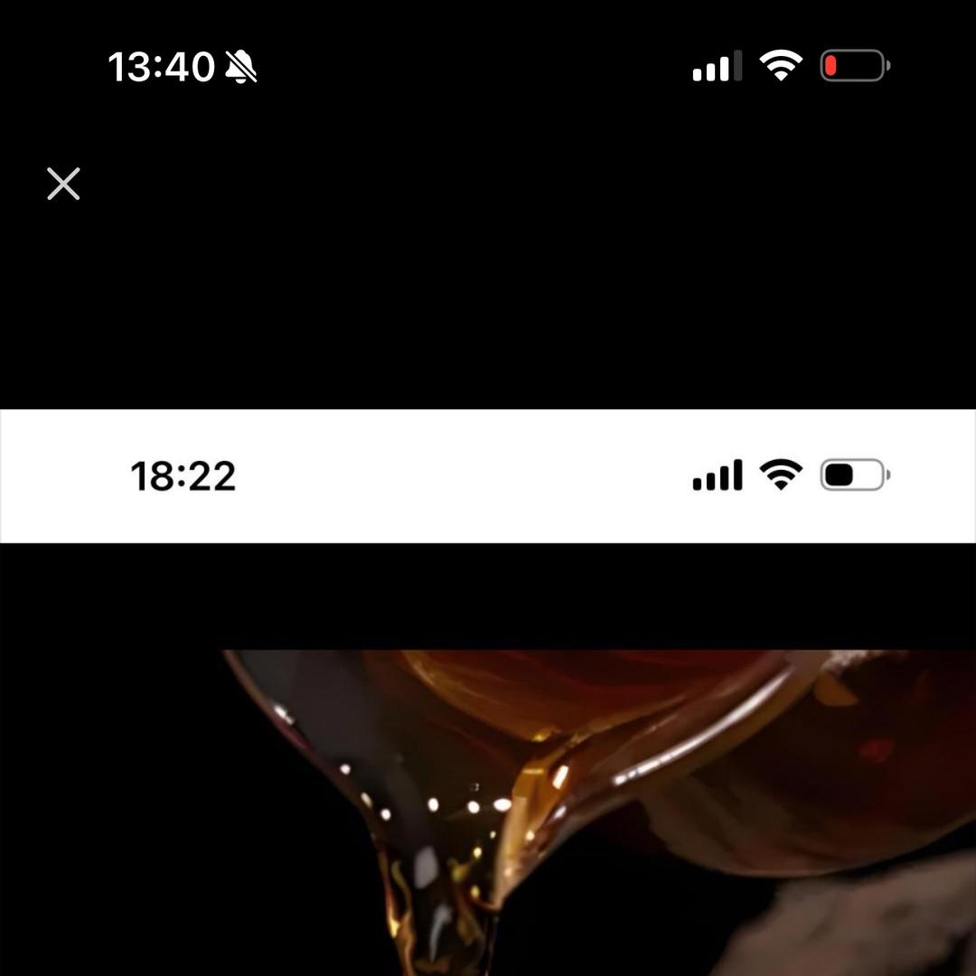 荃蓬优选精品店