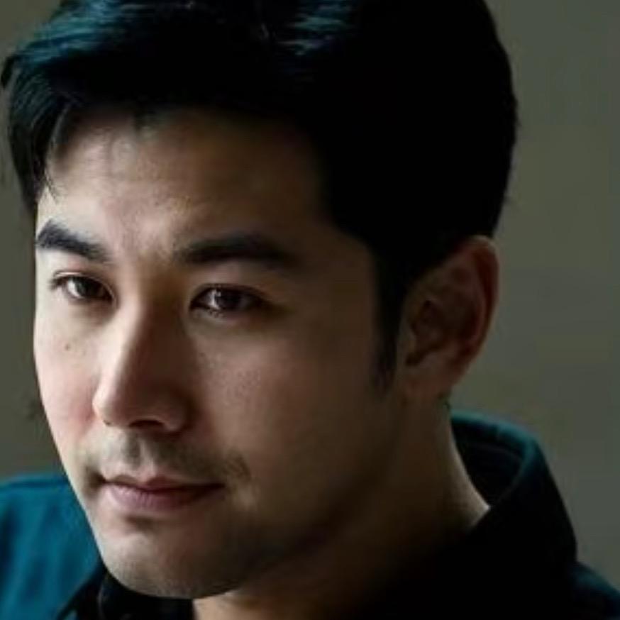 虞城阿涛（专注减龄烫发）