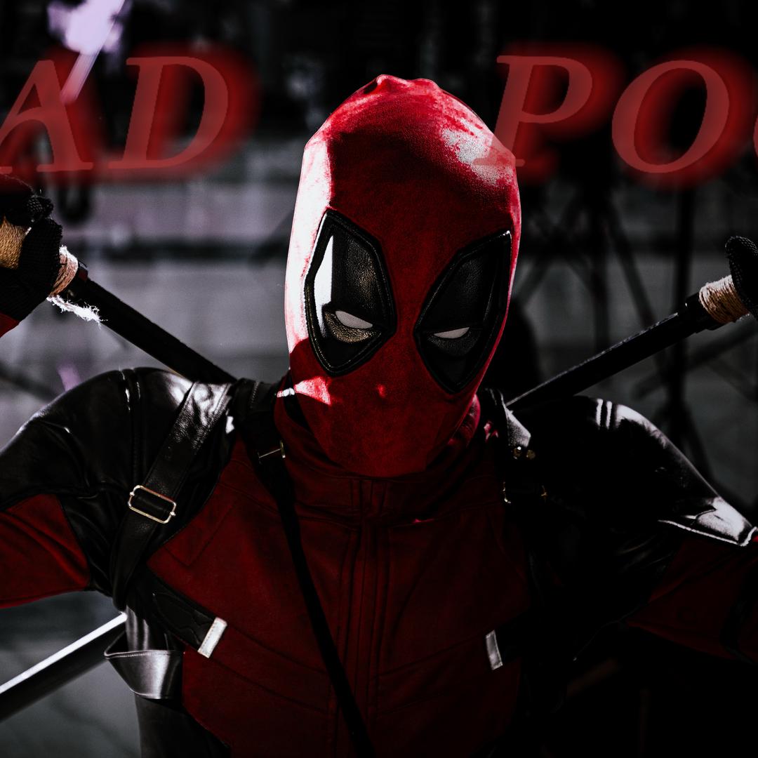 APTKS4869(见过邓紫棋杭州版)