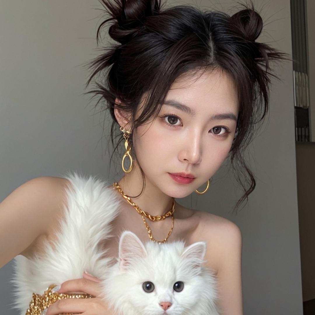 陈百忘