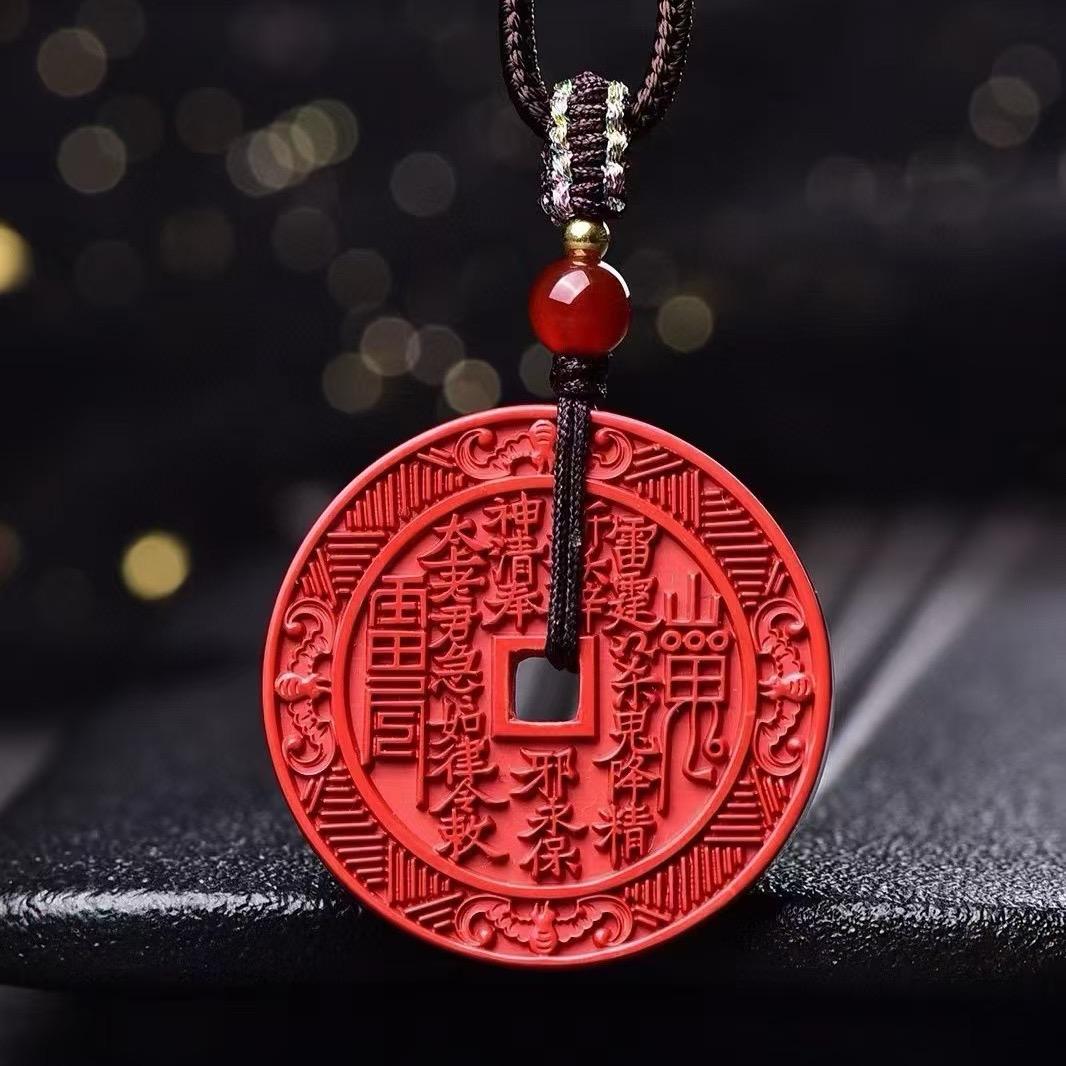沈师傅