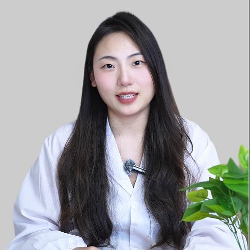 璞玉医生