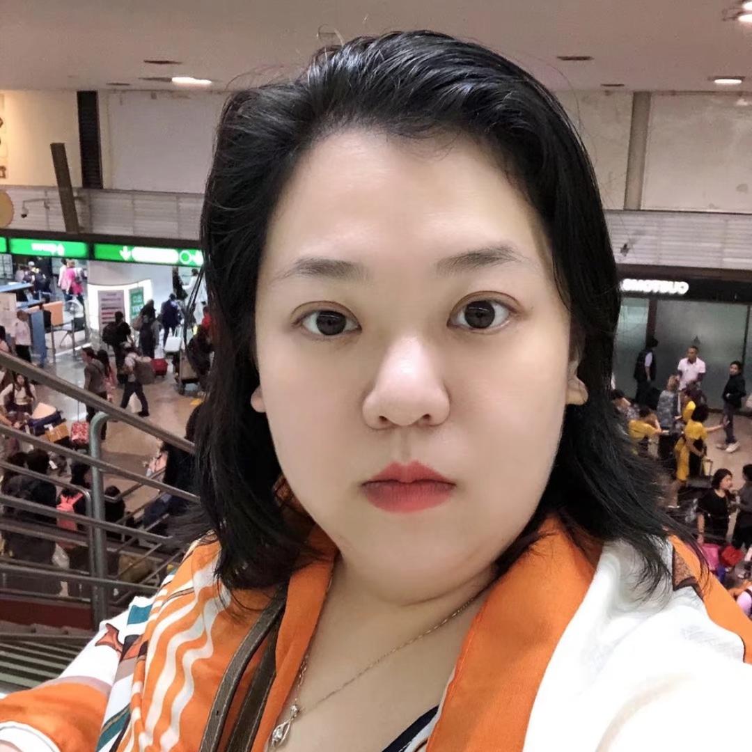 辰辰姐🎤晚8.05/8.30播