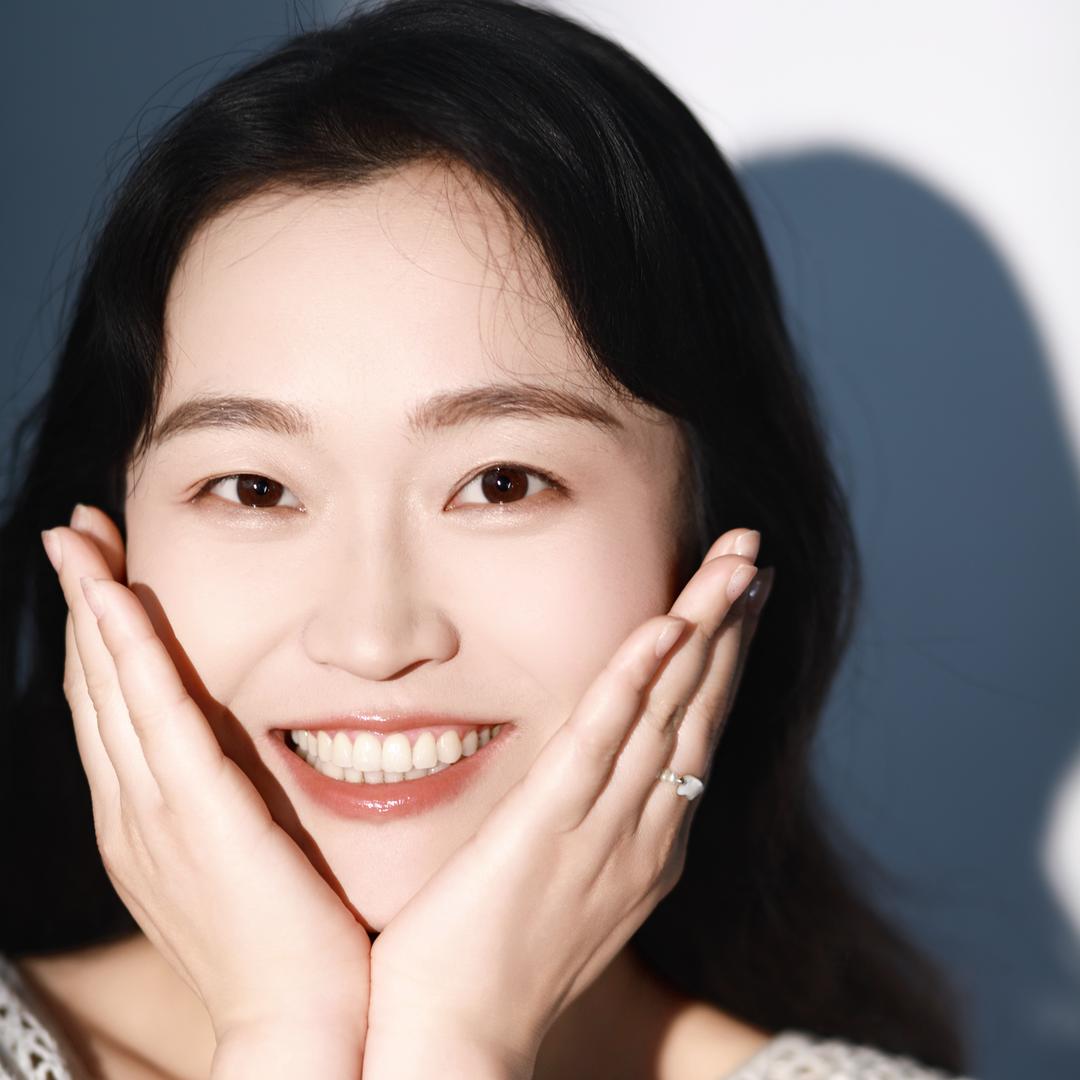 霖溪梦@苏妈妈👩