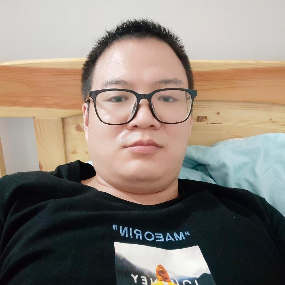 花儿～与小鸟依＆就^_^是美