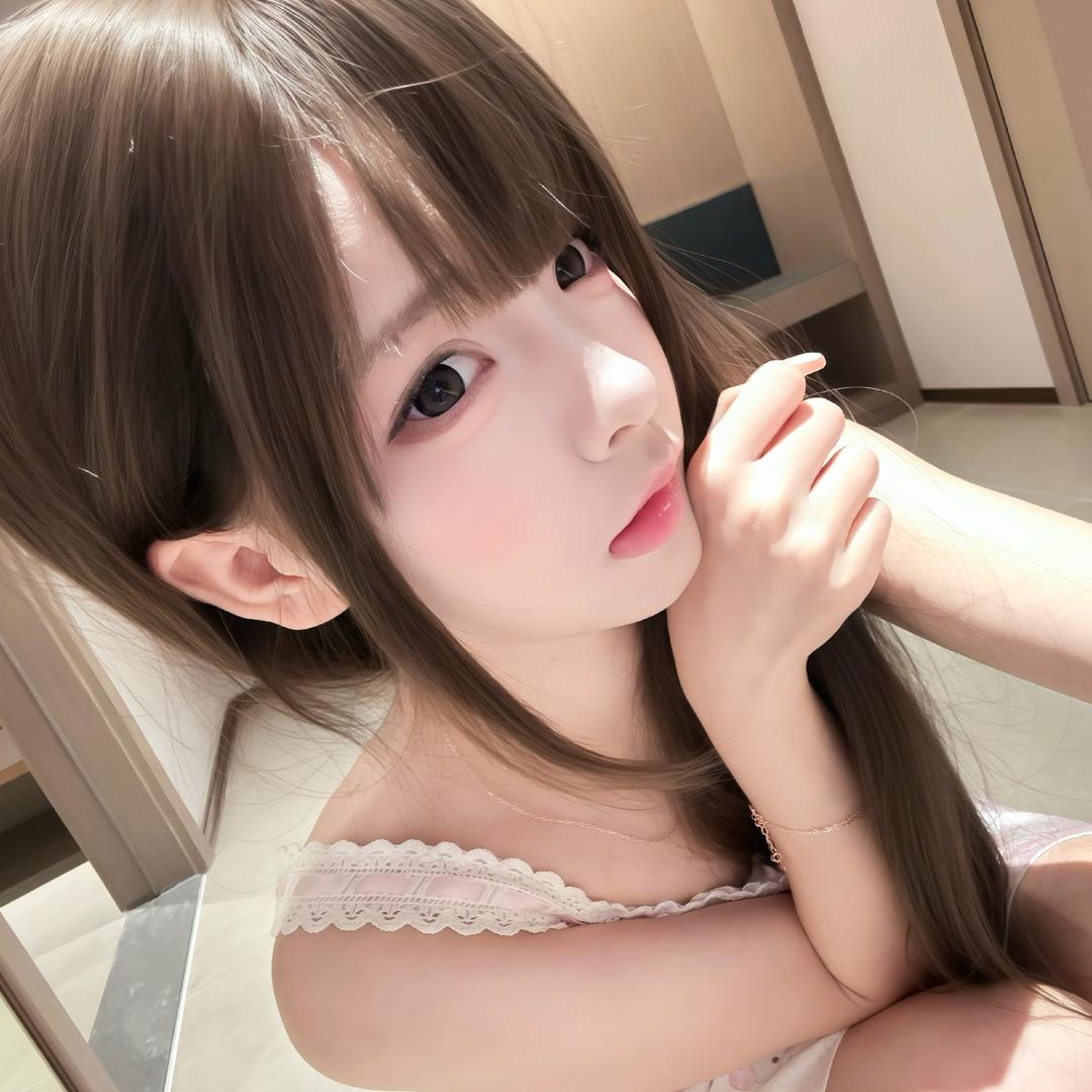 什么 萌也算错