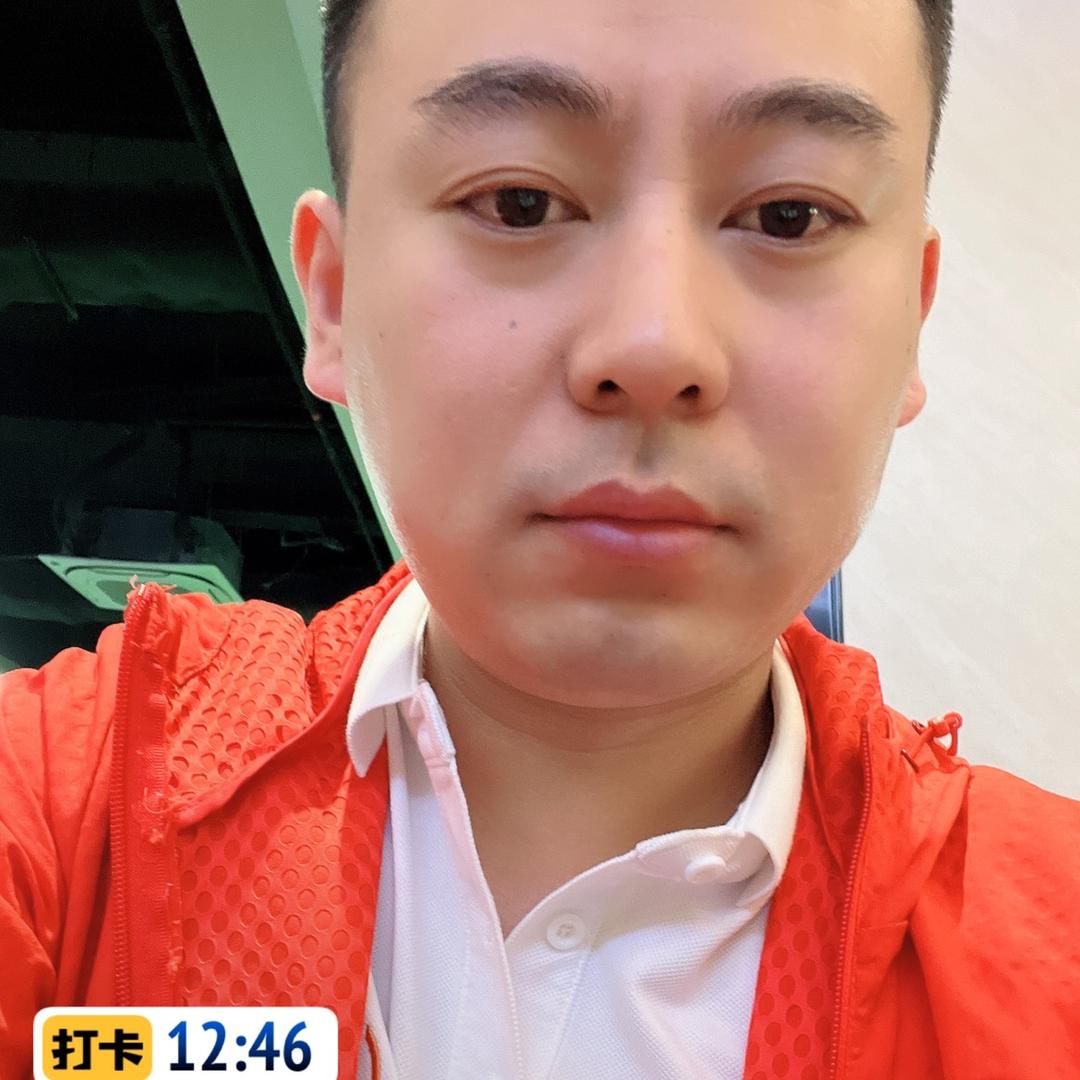 台球赵公子