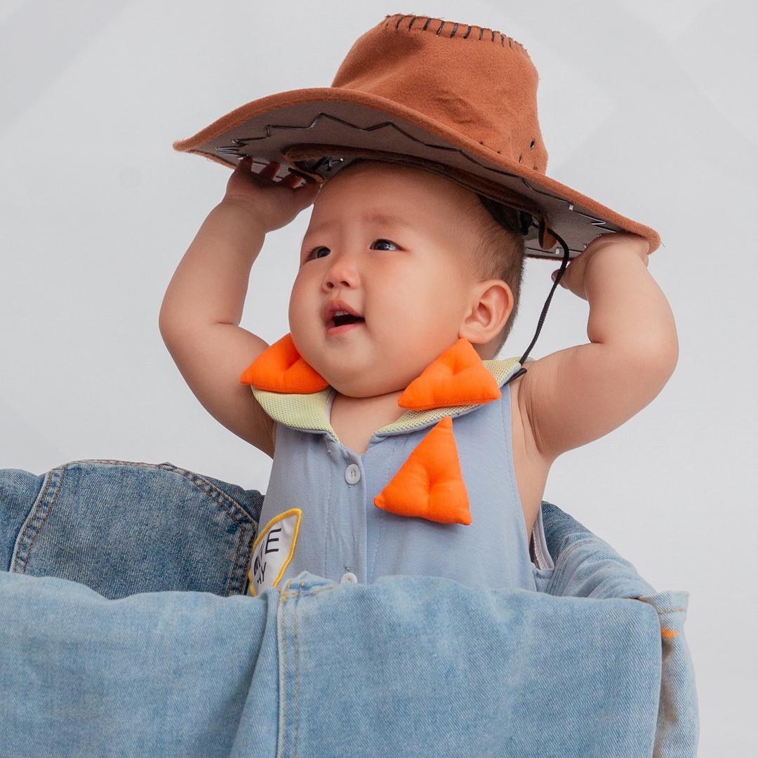 农家乐肥料丁工