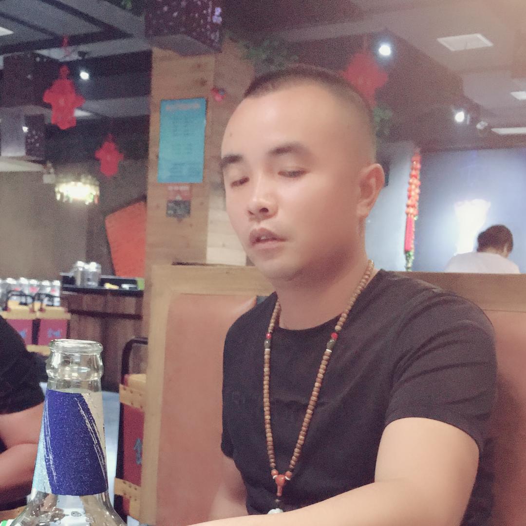 农村小钢炮