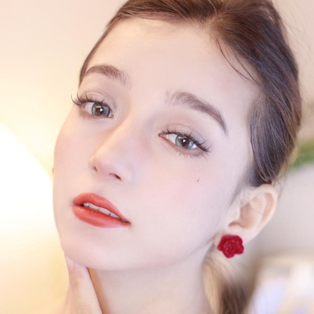 哒啦哒Dilili