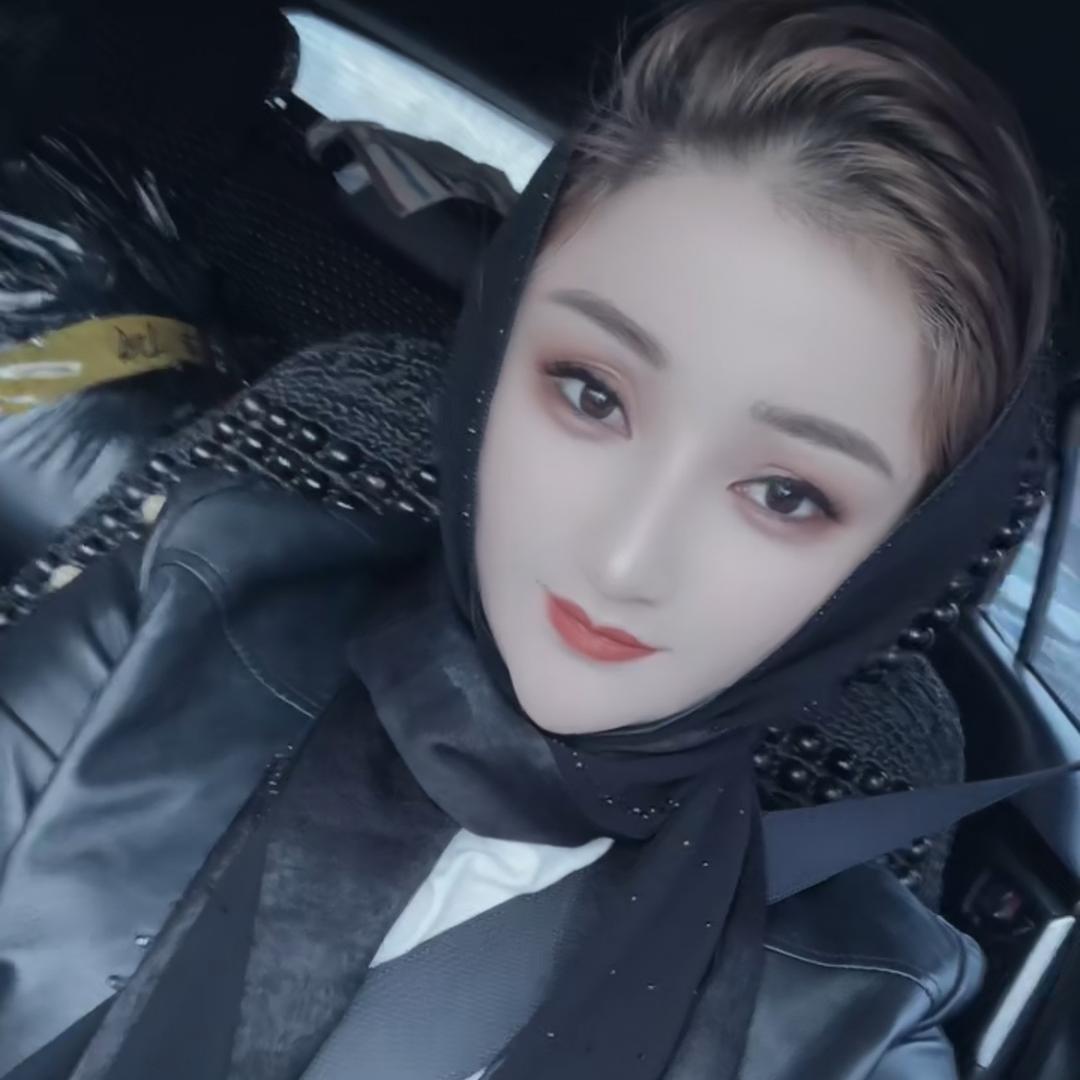 @小古丽@