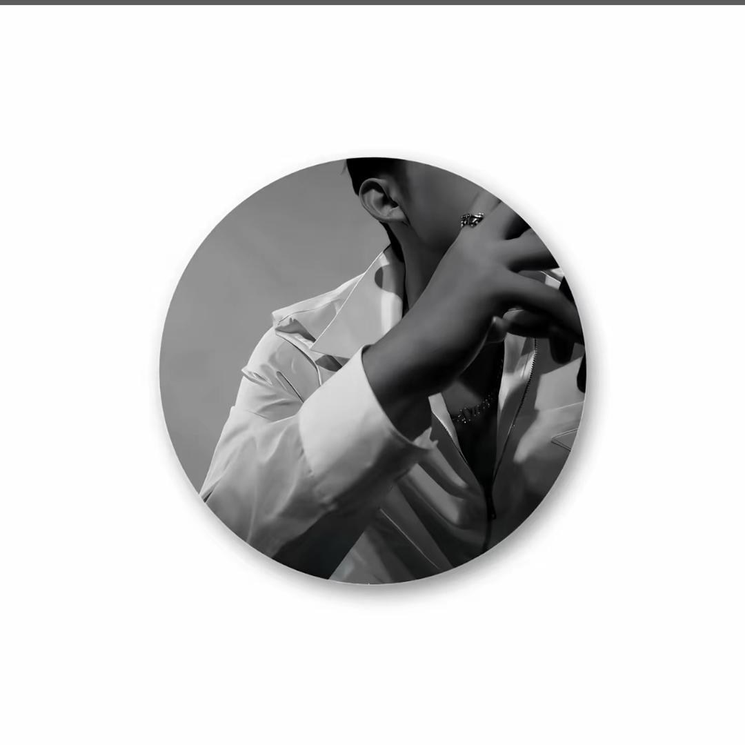 再见可能再见是下辈子。