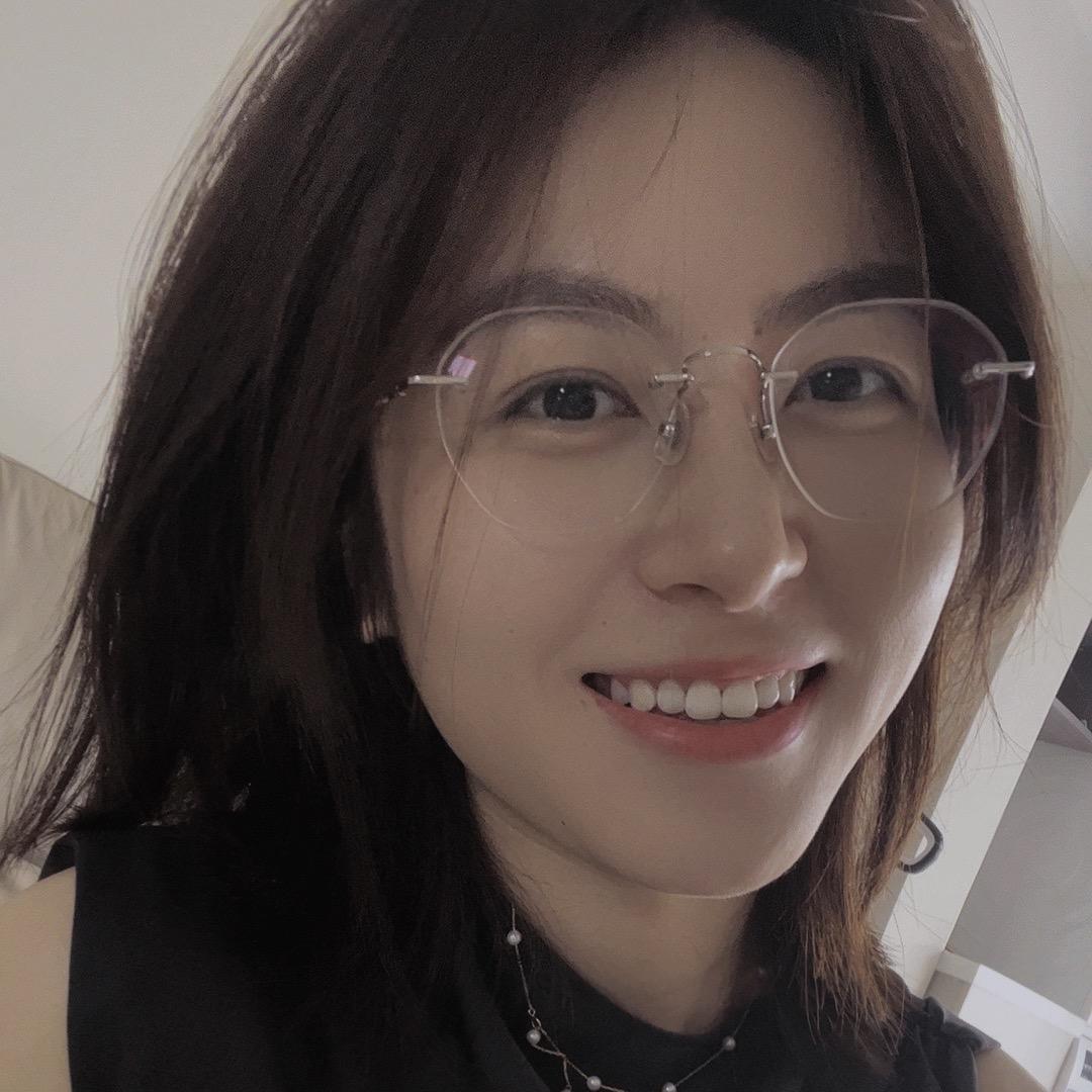 皖皖✨