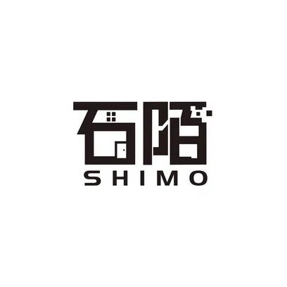 石陌周周