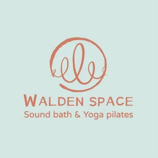 Walden音疗瑜伽普拉提