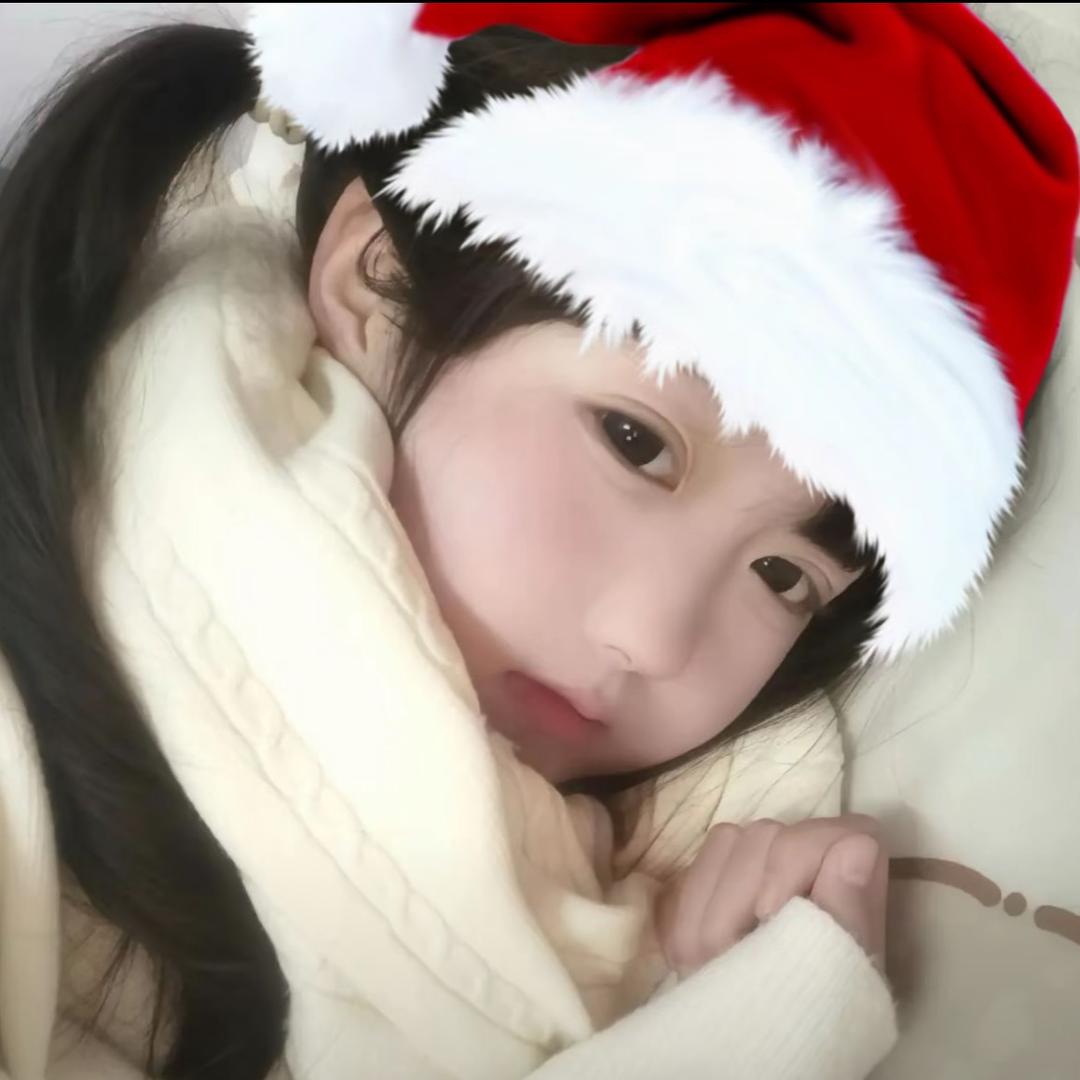 兔子急了也不咬人