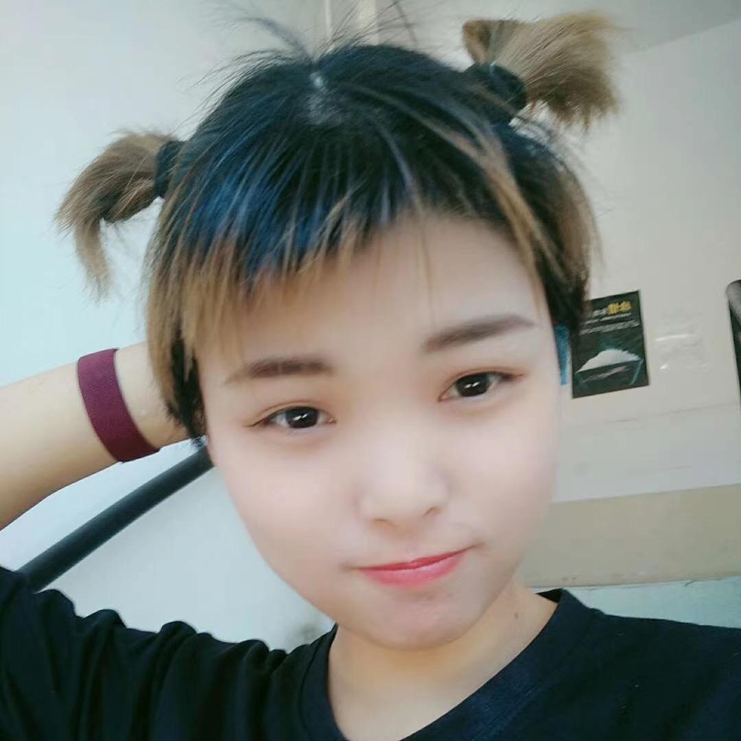 包点世家