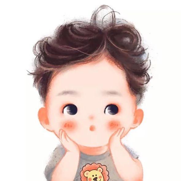 找首歌听