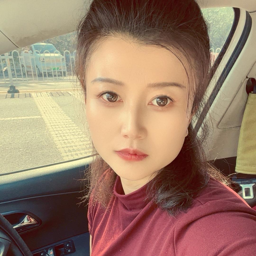爱琦