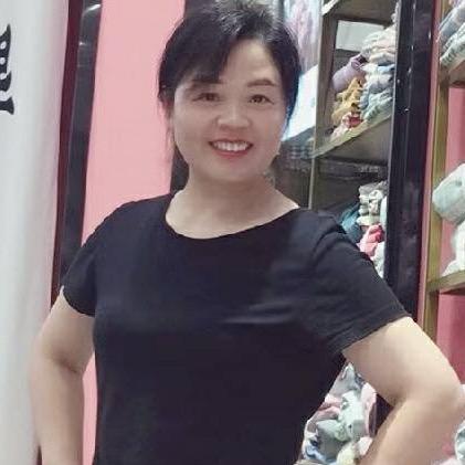 钟鸣