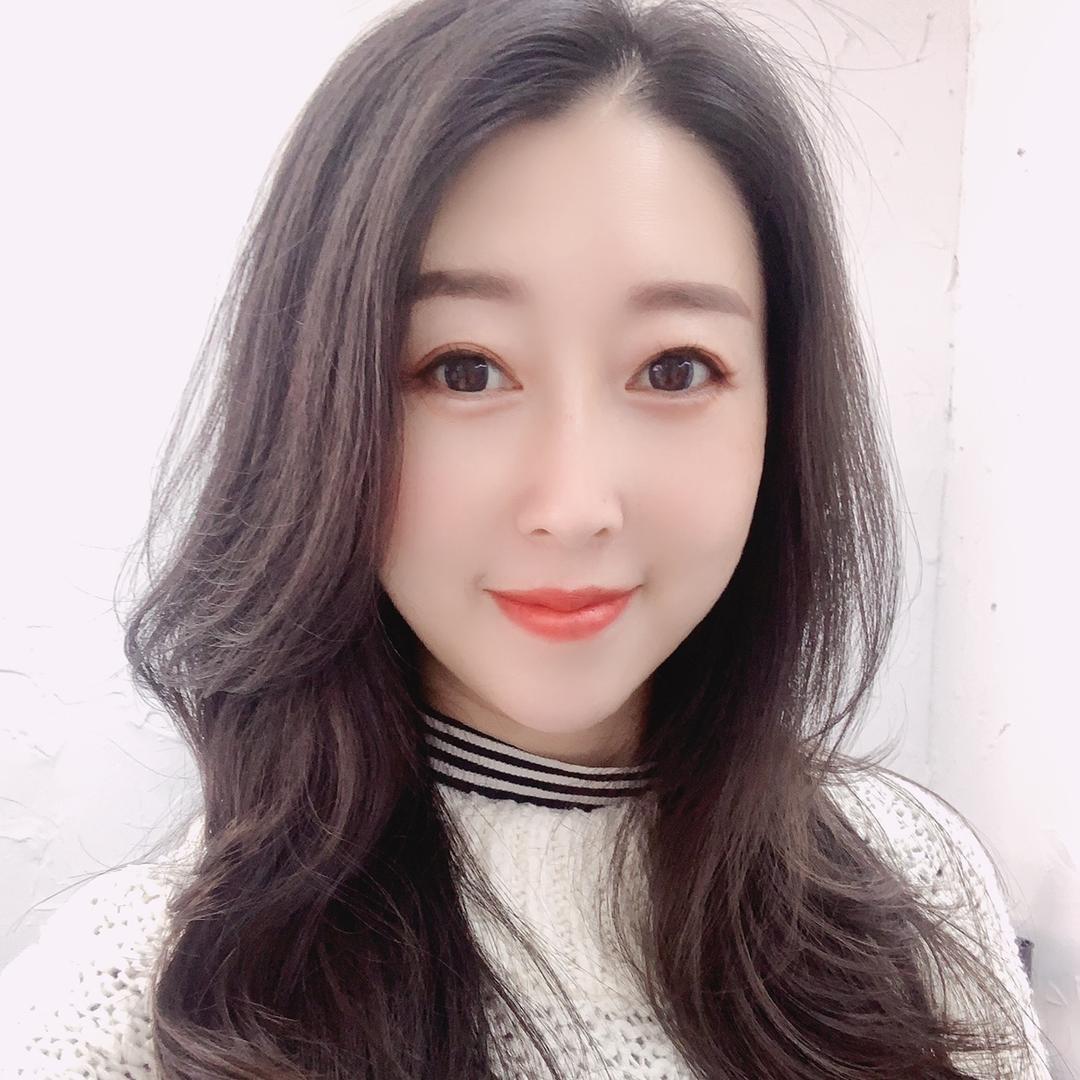 弥雅的三囍砂锅煲炭火烧烤