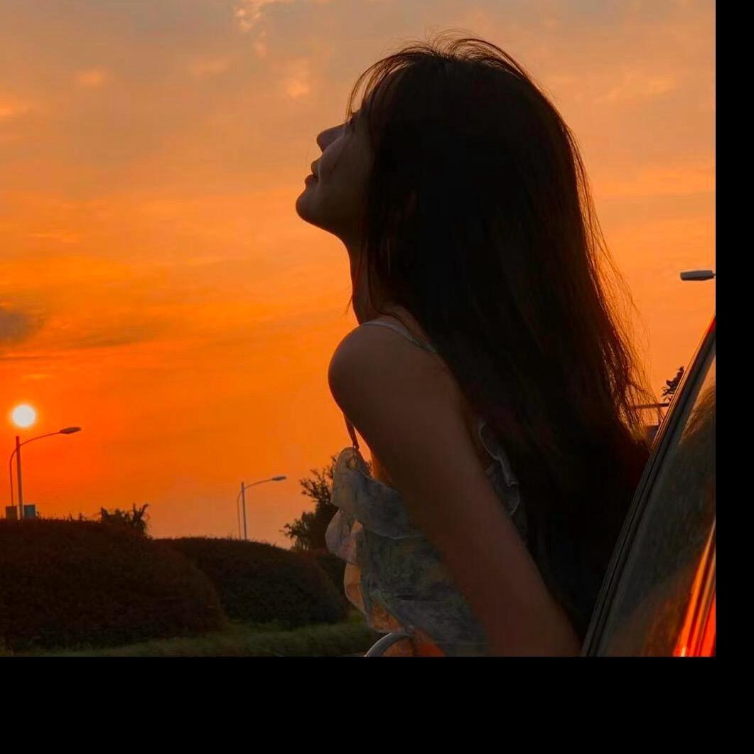 白月光（秋子）