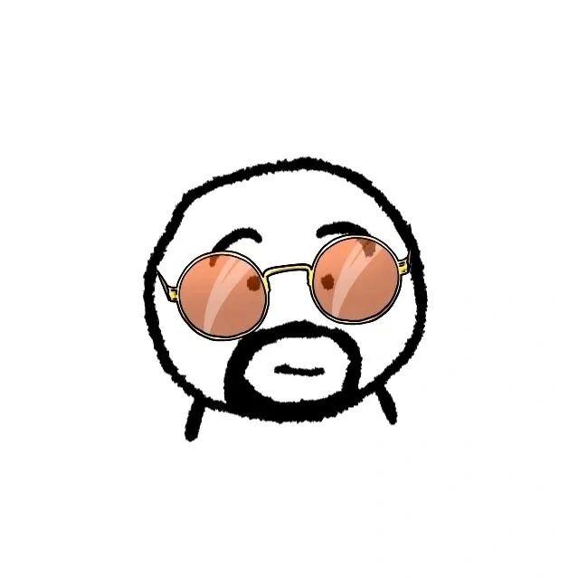 团团逗你笑@抖音